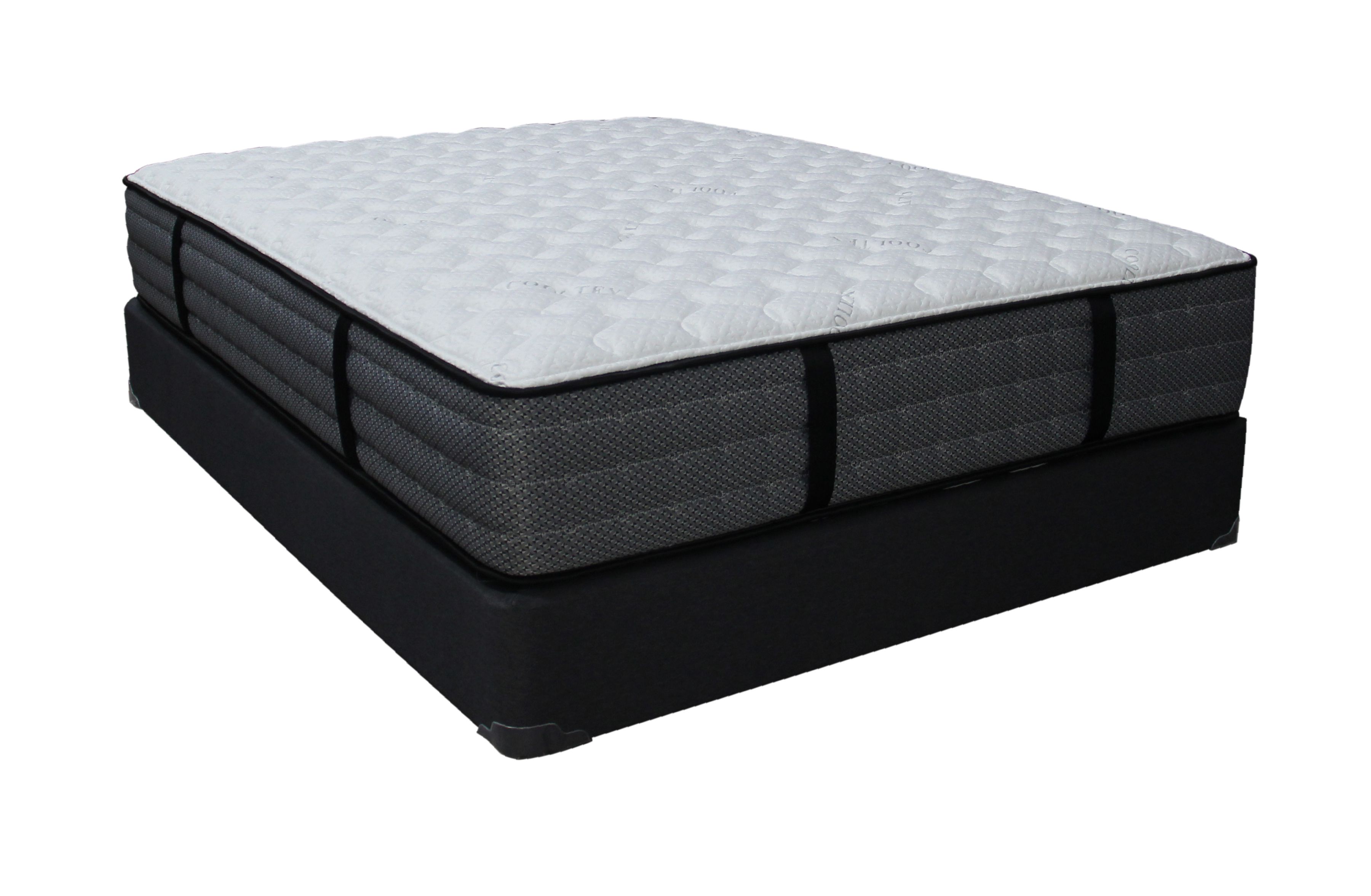 Chiro Dreamer Xtra Firm